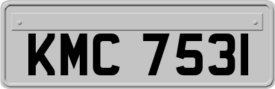 KMC7531