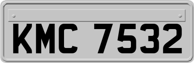 KMC7532