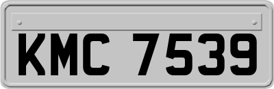 KMC7539