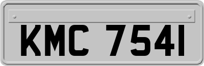 KMC7541