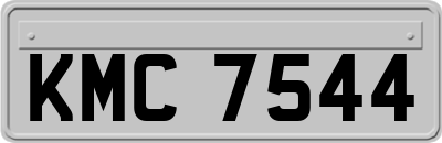KMC7544