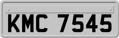 KMC7545