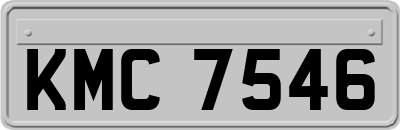 KMC7546