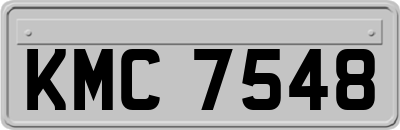KMC7548