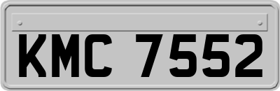 KMC7552