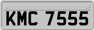 KMC7555