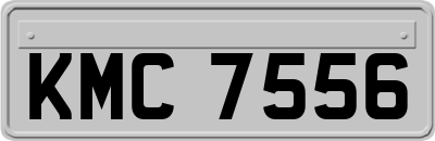 KMC7556