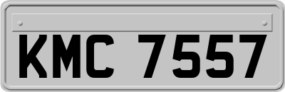 KMC7557