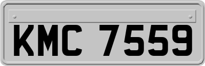 KMC7559