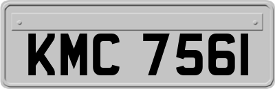 KMC7561