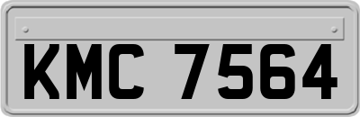 KMC7564