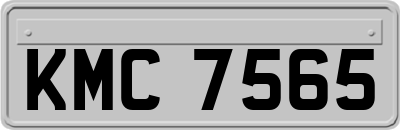 KMC7565