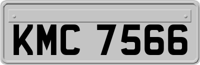 KMC7566
