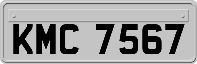KMC7567