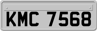 KMC7568