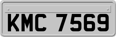 KMC7569