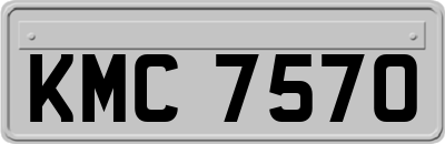 KMC7570
