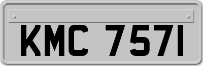 KMC7571