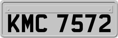 KMC7572