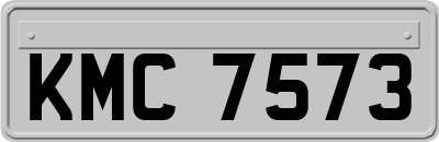 KMC7573