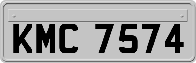 KMC7574