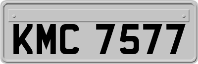 KMC7577