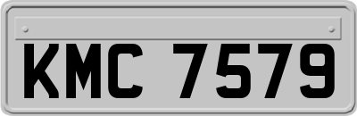 KMC7579