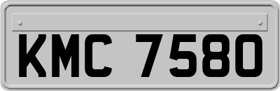 KMC7580