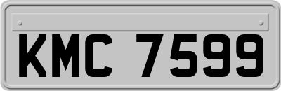 KMC7599