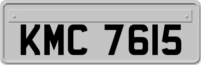 KMC7615