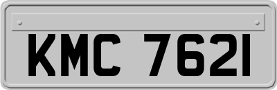 KMC7621