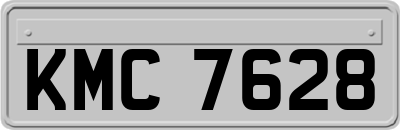 KMC7628