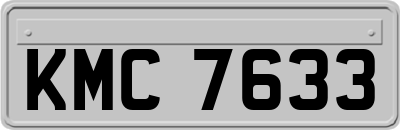 KMC7633