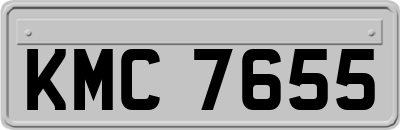 KMC7655