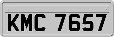 KMC7657