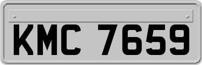 KMC7659