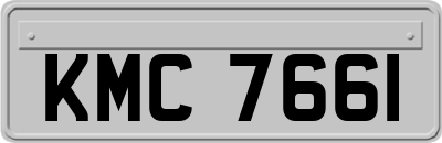 KMC7661