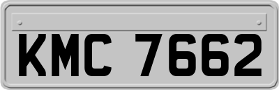 KMC7662