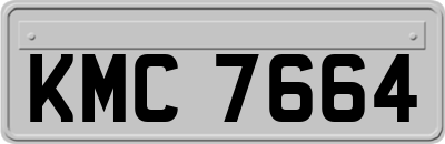 KMC7664