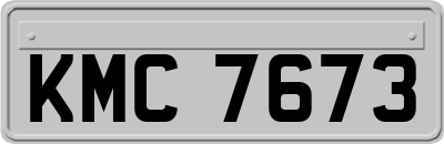 KMC7673