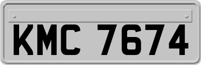 KMC7674