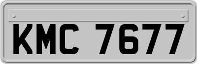 KMC7677