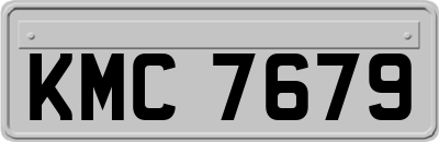 KMC7679