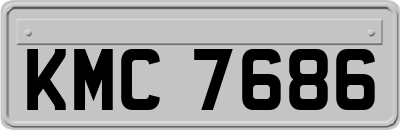 KMC7686