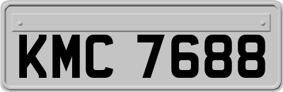 KMC7688
