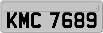 KMC7689