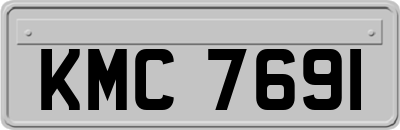 KMC7691