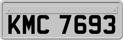 KMC7693