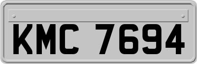 KMC7694