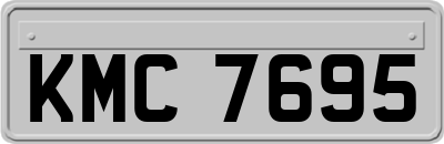 KMC7695